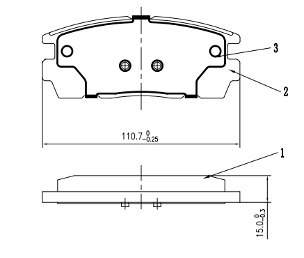 JL0151