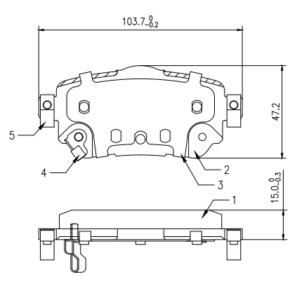 JL1140