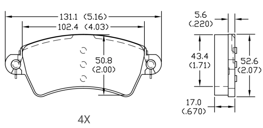 JL2363