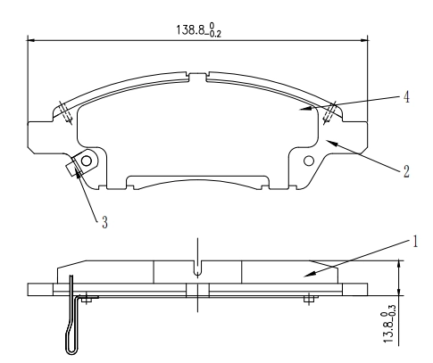 JL0053
