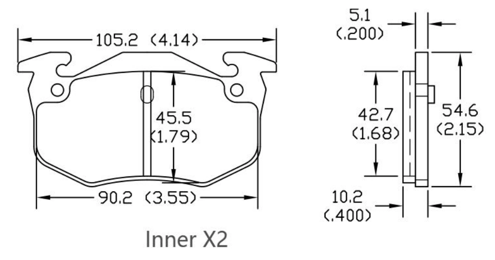 JL2375
