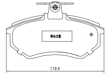 JL2516