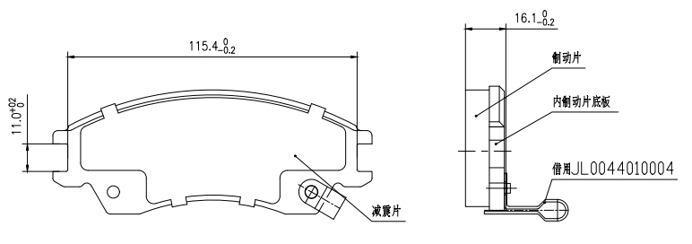 JL0759