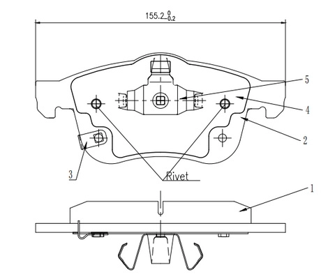 JL1901
