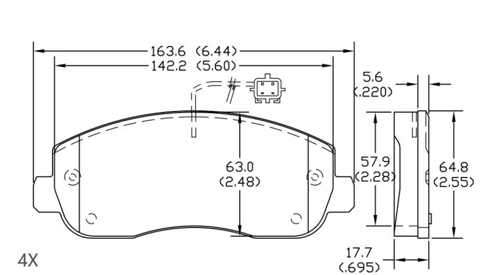 JL2377