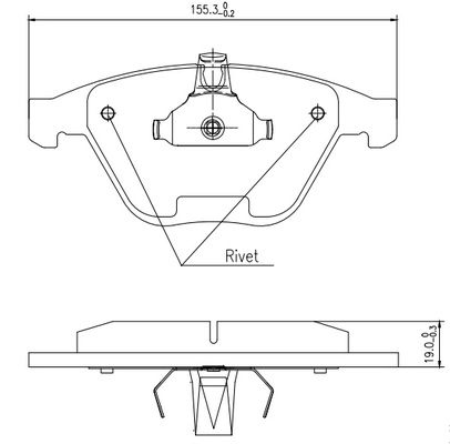 JL0141