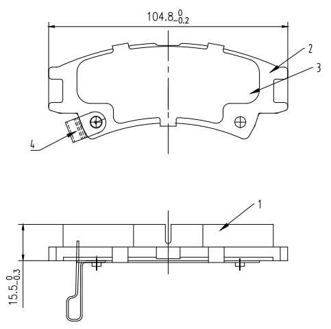 JL0941