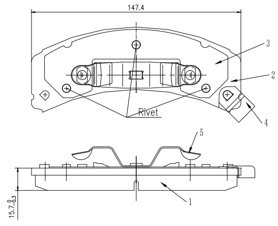 JL1923