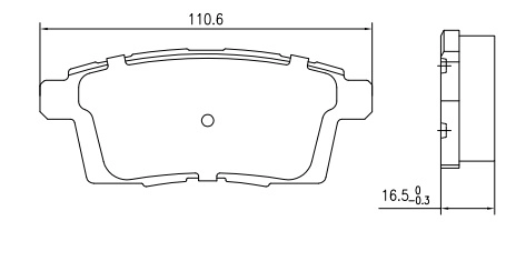 JL0181