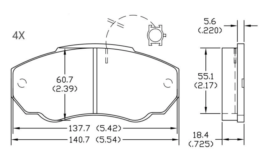 JL2431