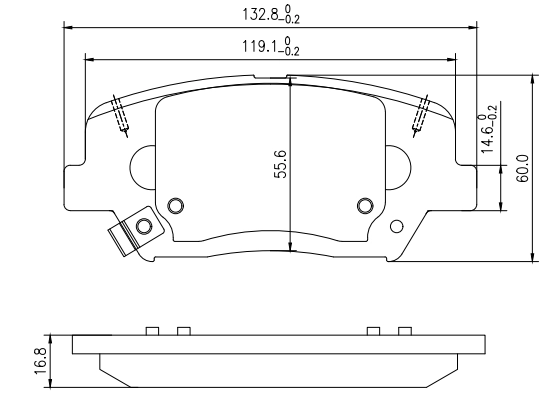 JL0239