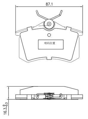 JL2503