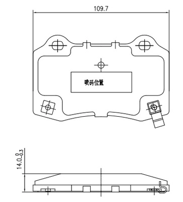 JL2425