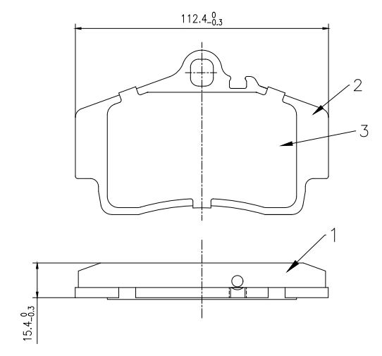 JL2024