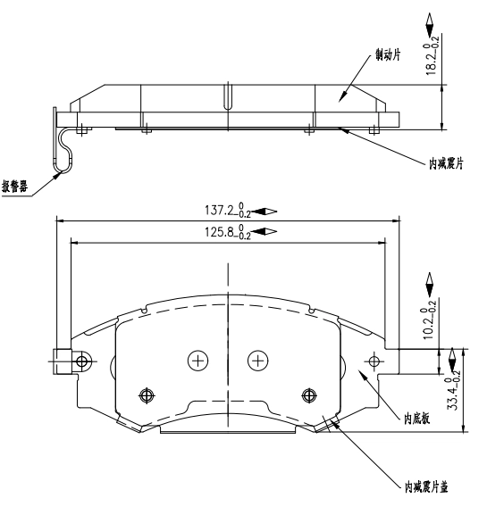 JL0056