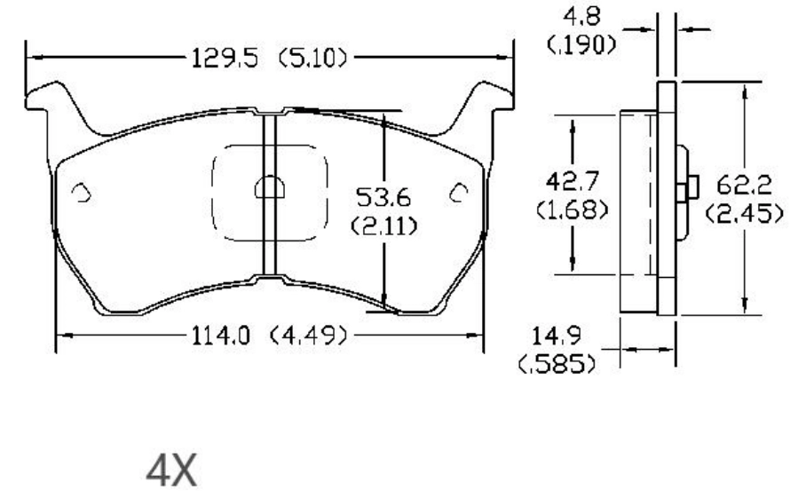 JL2512