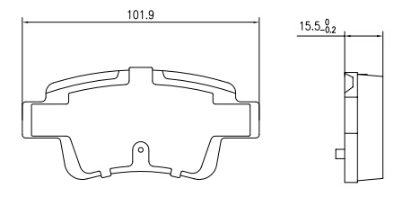 JL1275