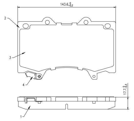 JL1210