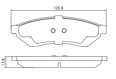 JL1016