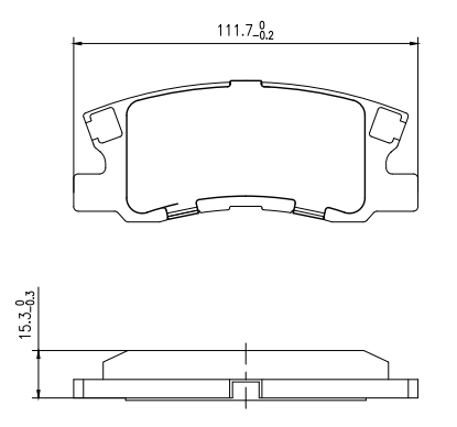 JL0114