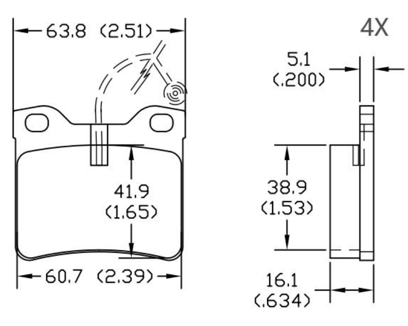 JL2414