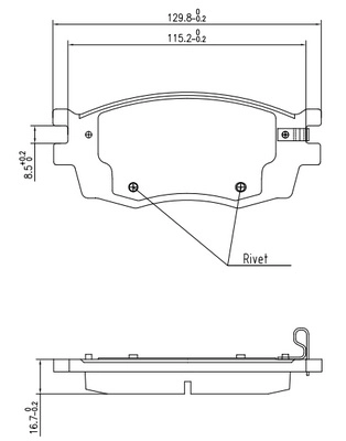 JL0129