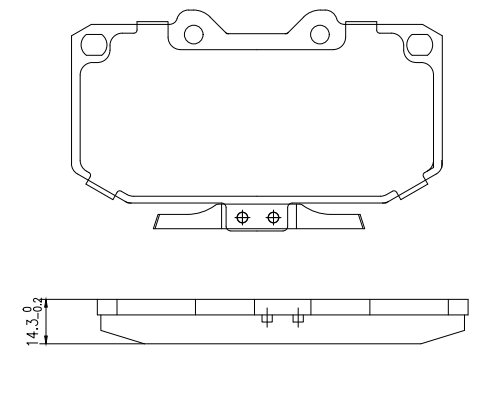 JL1819