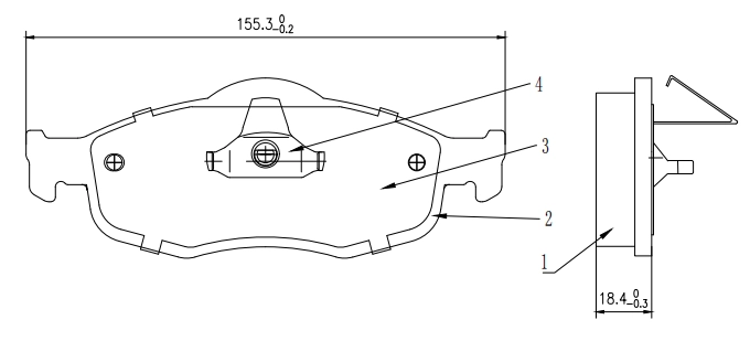 JL1705