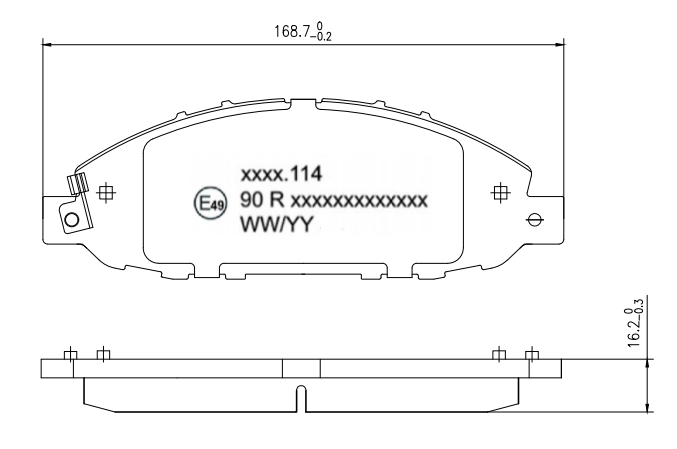 JL0969