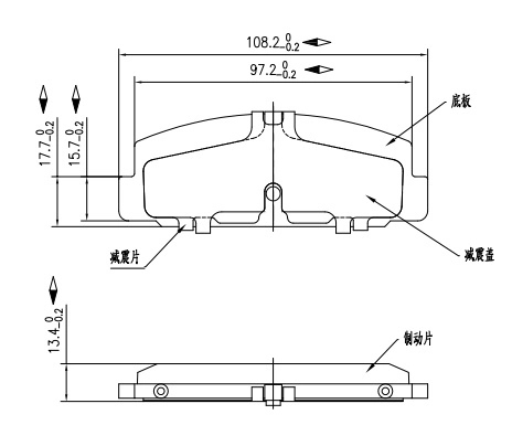 JL0030