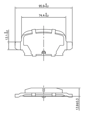 JL0312