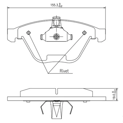 JL1838
