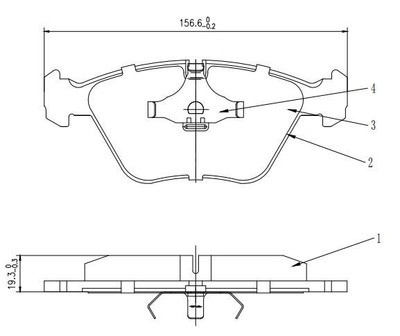 JL0196