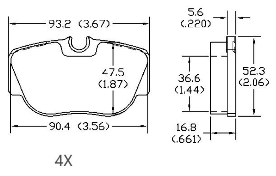 JL2483