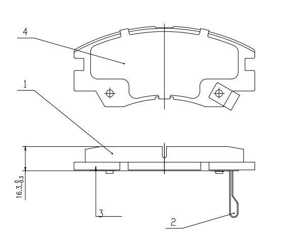 JL0116