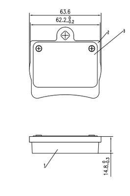 JL0219