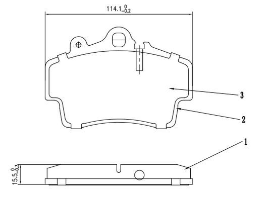 JL0710