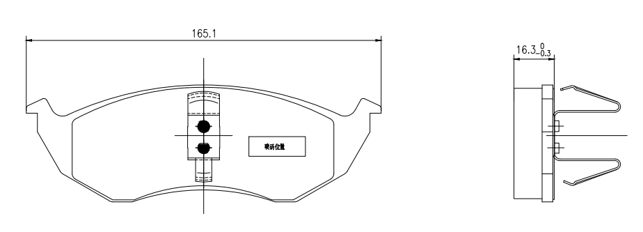 JL2470