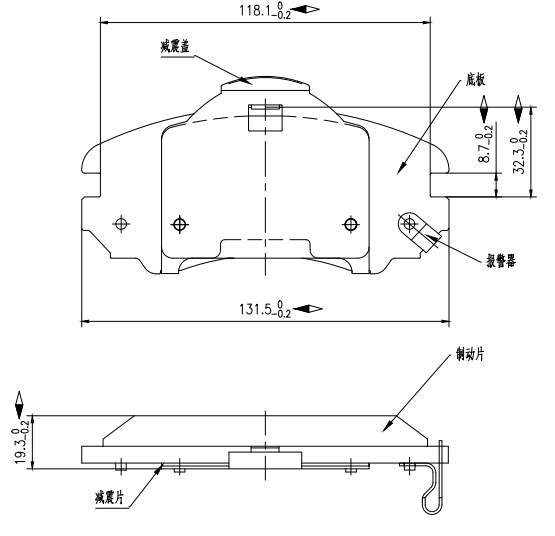 JL0020