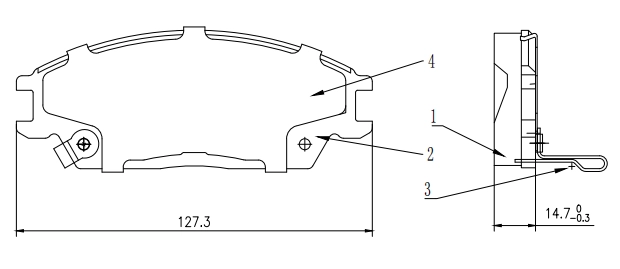 JL0231