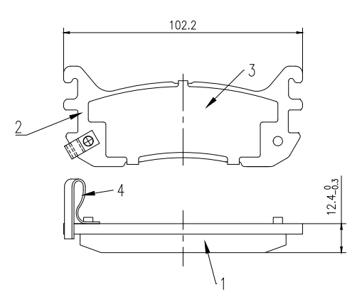 JL0321