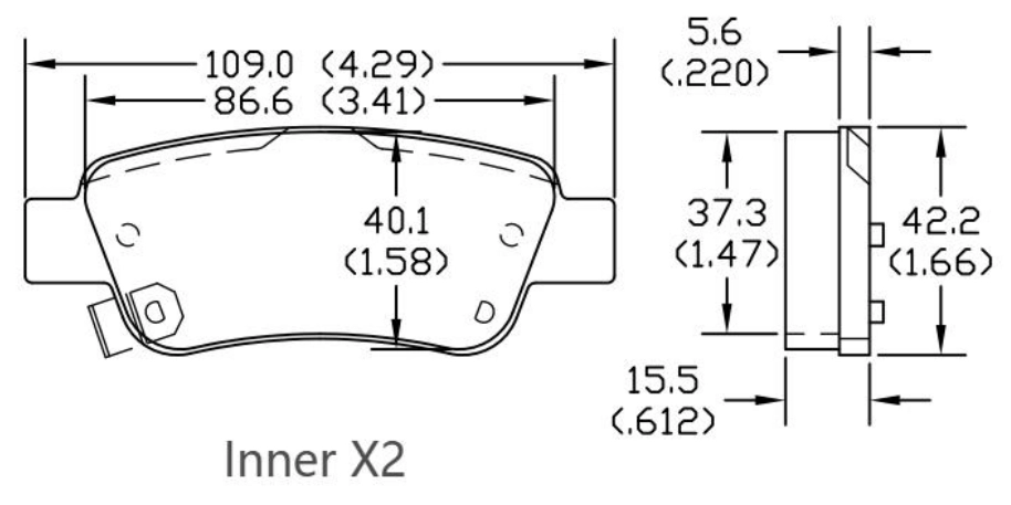 JL2386