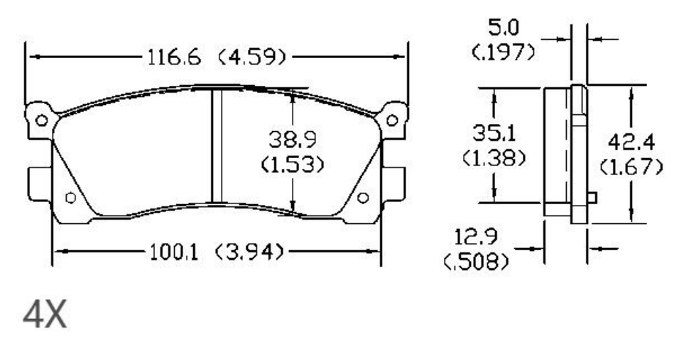 JL2496