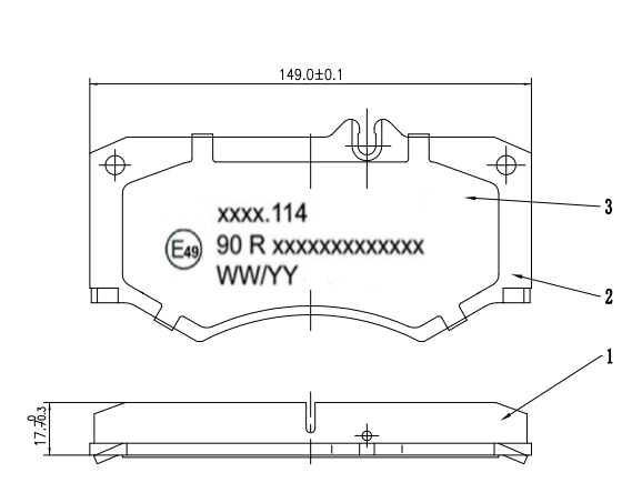 JL1857
