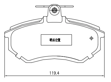 JL2515