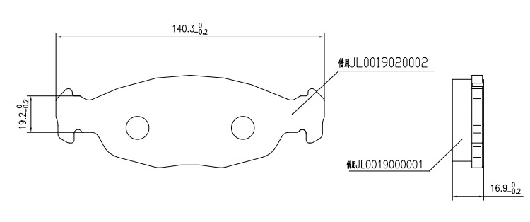 JL0696