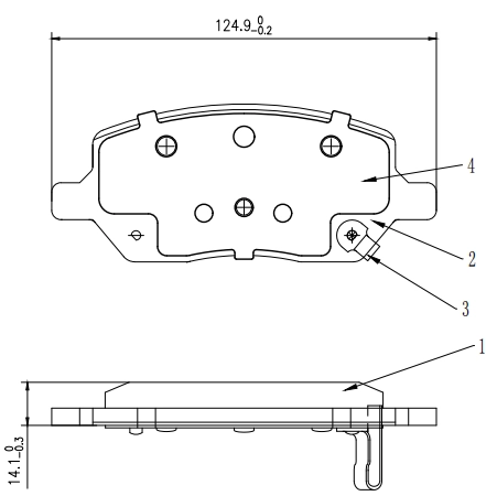JL0023