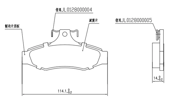 JL0232