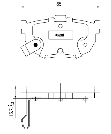 JL2489