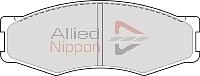 ADB0177